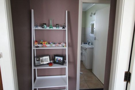 Photo of property in 141 Ferguson Street, West End, Palmerston North, 4412