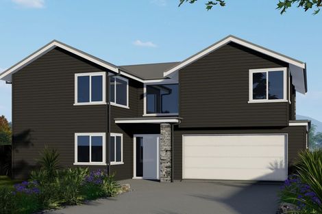 Photo of property in 6/3 Tremaine Avenue, Two Mile Bay, Taupo, 3330