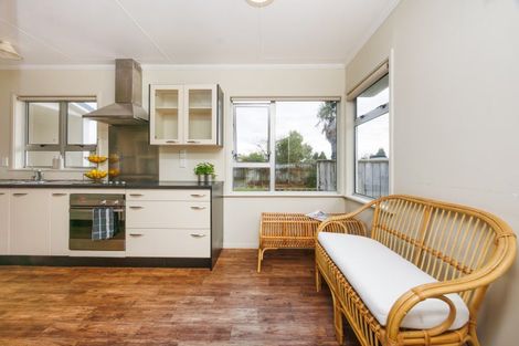 Photo of property in 48 North Street, Feilding, 4702