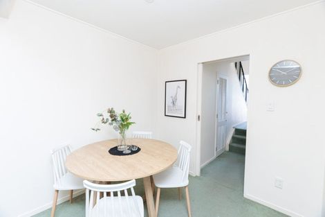 Photo of property in 34 Harbour View Road, Harbour View, Lower Hutt, 5010