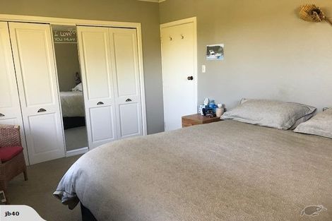 Photo of property in 164a Matai Road, Raumati Beach, Paraparaumu, 5032