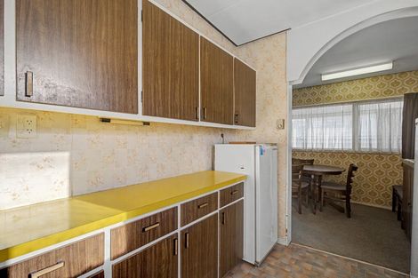 Photo of property in 300 Nelson Street, Strathern, Invercargill, 9812