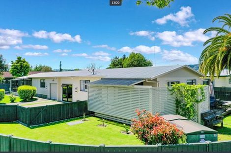 Photo of property in 2a Ratima Place, Whakatane, 3120