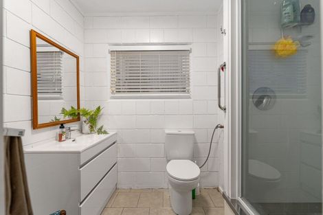 Photo of property in 44 Wallace Road, Te Puna, Tauranga, 3174