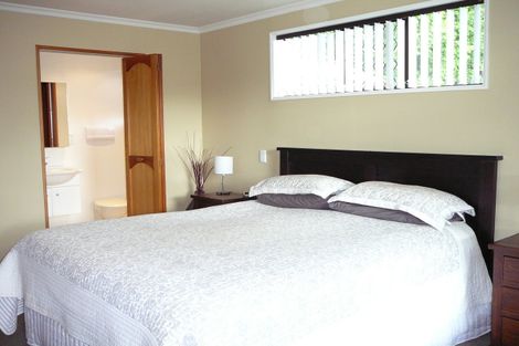 Photo of property in 80 Russell Street, Alexandra, 9320