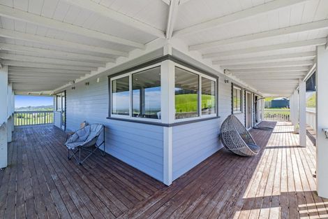 Photo of property in 190 Copples Road, Sefton, Rangiora, 7477