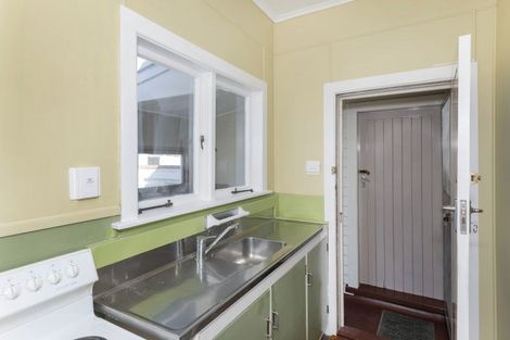 Photo of property in 20 Grafton Road, Te Hapara, Gisborne, 4010