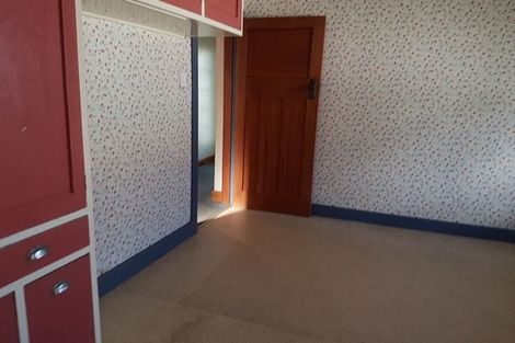 Photo of property in 123 Ferguson Street, West End, Palmerston North, 4412