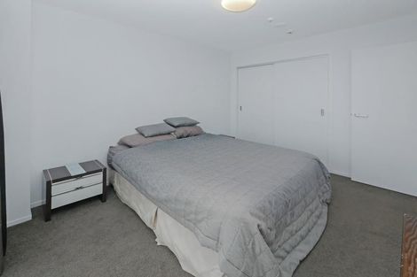 Photo of property in 319/17 Link Crescent, Stanmore Bay, Whangaparaoa, 0932