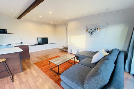 Photo of property in 115 Wallace Road, Mangere Bridge, Auckland, 2022