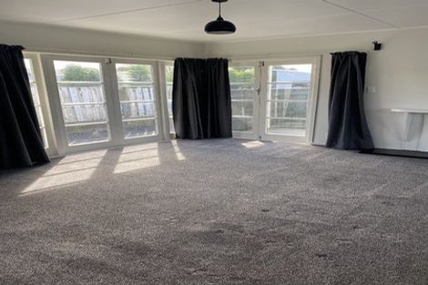 Photo of property in 107a Gascoigne Street, Raureka, Hastings, 4120