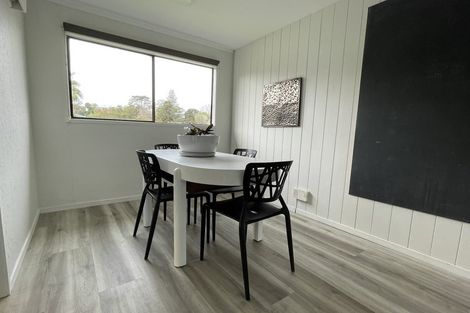 Photo of property in 12 Wilkinson Way, Browns Bay, Auckland, 0630