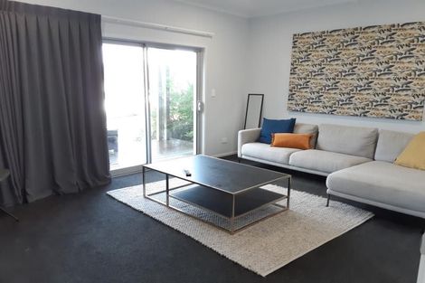 Photo of property in 24 Hitchen Road, Pokeno, 2402