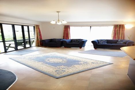 Photo of property in 20 Highfields Drive, Katikati, 3129