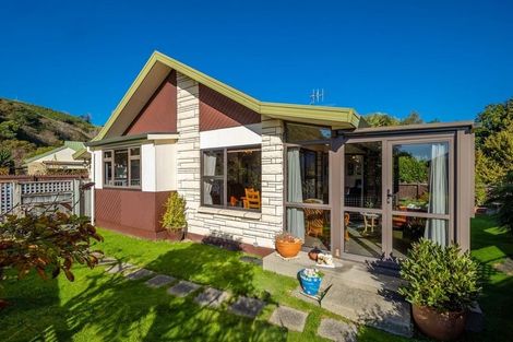 Photo of property in 13 Atawhai Drive, The Wood, Nelson, 7010