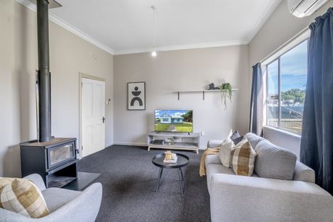 Photo of property in 106 Panton Street, Appleby, Invercargill, 9812