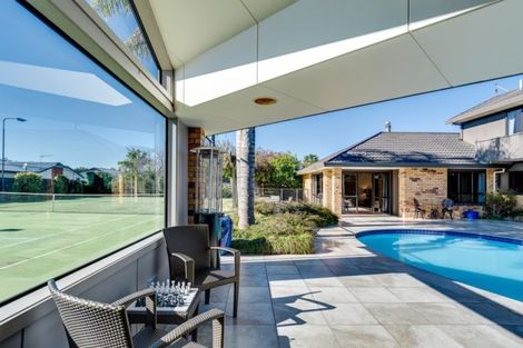 Photo of property in 77 Auckland Road, Greenmeadows, Napier, 4112