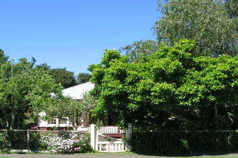 Photo of property in 38 Emily Street, Riverdale, Gisborne, 4010