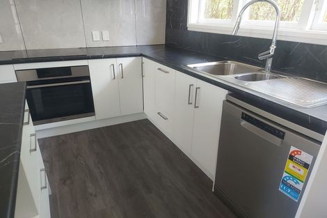 Photo of property in 3 Woodhill Close, Avenues, Whangarei, 0110