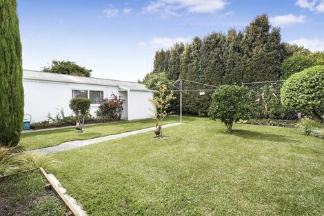 Photo of property in 33 De Vere Crescent, Chartwell, Hamilton, 3210