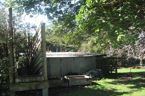 Photo of property in 61 Work Road, Aongatete, Katikati, 3181