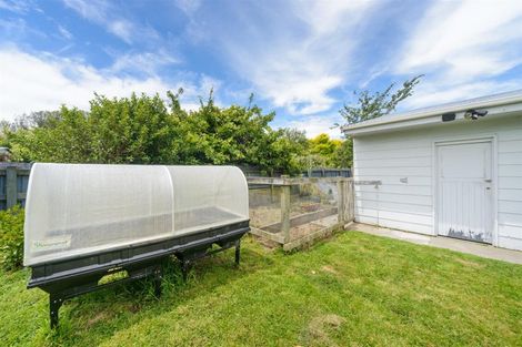 Photo of property in 6 Pain Street, Bulls, 4818