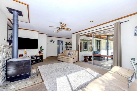 Photo of property in 216 Stone Street, Wanaka, 9305