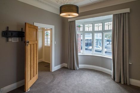 Photo of property in 5 Lees Street, Dunedin Central, Dunedin, 9016