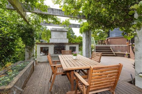 Photo of property in 26 Rosebrook Road, Claremont, Timaru, 7974