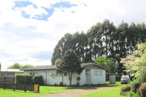Photo of property in 74 Tarewa Road, Rotorua, 3010