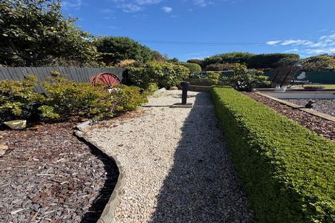 Photo of property in 23 Aln Street, Oamaru, 9400