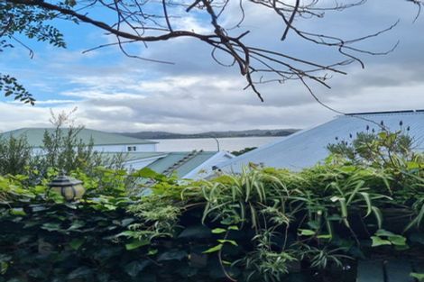 Photo of property in 3 Parnell Street, Rawene, Kaikohe, 0473