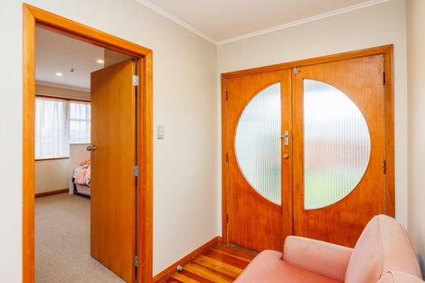 Photo of property in 48 Bamfield Street, Ashhurst, 4810