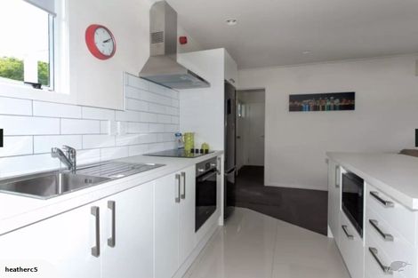 Photo of property in Villa Maria Hostel, 59 Halswell Street, Whanganui, Wanganui, 4500