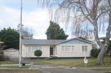 Photo of property in 30 Bright Crescent, Maraenui, Napier, 4110