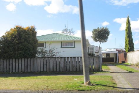 Photo of property in 14 Rangiamohia Road, Turangi, 3334