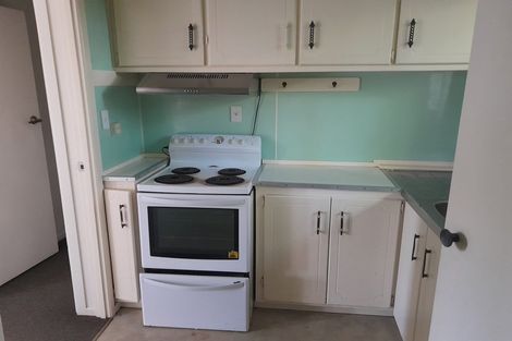 Photo of property in 6/70 Mill Road, Kensington, Whangarei, 0112