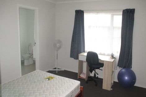 Photo of property in 10/19 Abbotsford Street, Whitiora, Hamilton, 3200