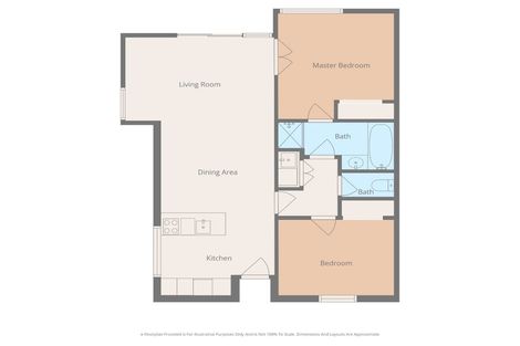 Photo of property in 3/93 Aikmans Road, Merivale, Christchurch, 8014