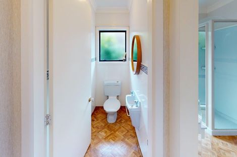 Photo of property in 14 Bullock Drive, Springvale, Whanganui, 4501