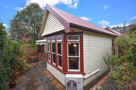 Photo of property in 31 Royston Street, North East Valley, Dunedin, 9010