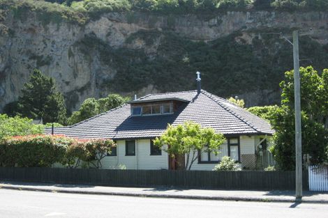 Photo of property in 44 Stoke Street, Sumner, Christchurch, 8081