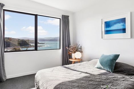 Photo of property in 7/52 High Street, Island Bay, Wellington, 6023