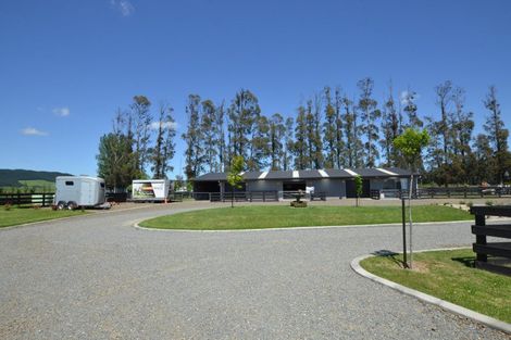 Photo of property in 1810 Broadlands Road, Broadlands, Reporoa, 3081