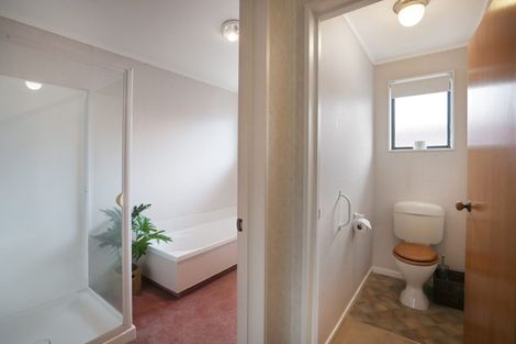 Photo of property in 320 Havelock Street, Ashburton, 7700