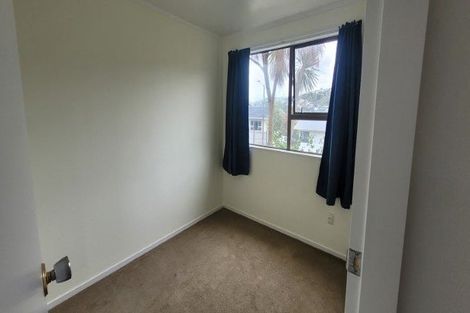 Photo of property in 3 Langwell Place, Papakowhai, Porirua, 5024