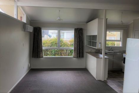 Photo of property in 3/22 Charlemont Street, Whitiora, Hamilton, 3200