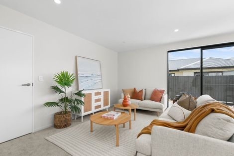 Photo of property in 2/15 Delph Street, Avonhead, Christchurch, 8042