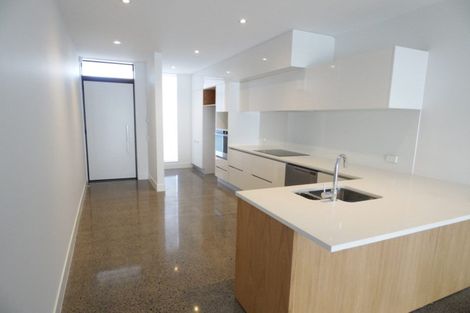 Photo of property in 3 Nevill Road, Hobsonville, Auckland, 0616