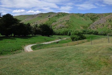 Photo of property in 636 Bannockburn Road, Bannockburn, Cromwell, 9384